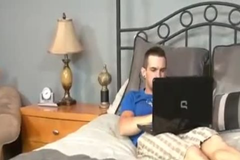 kinky gay twinks Safe bang