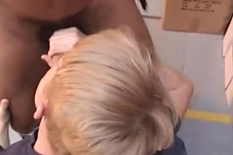 Randy teen boys boning