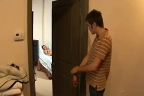 twinkfriends Share A sex-toy