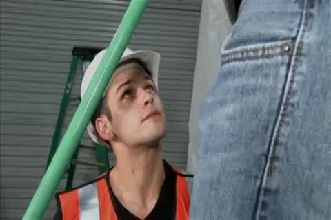 superlatively nice 139