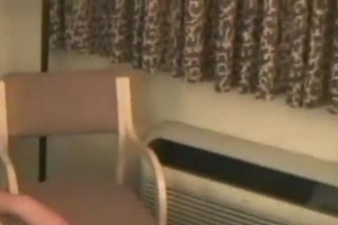 lewd homosexual twinks sucking ramrod