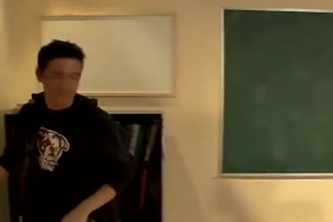 Tepainr boneed By dudeent