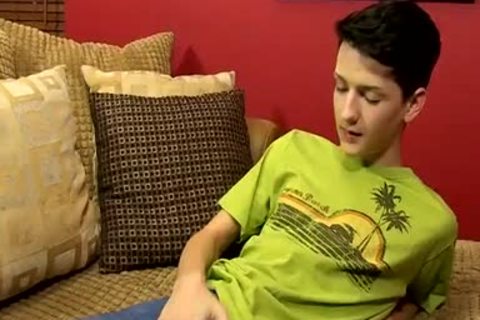 boyy Double dildo enjoydudest!