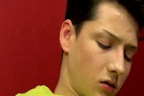 boyy Double dildo enjoydudest!