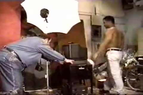 The new weenie Model