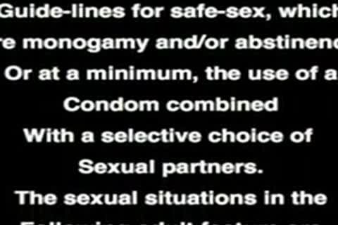 lewd homosexual guys butt driling