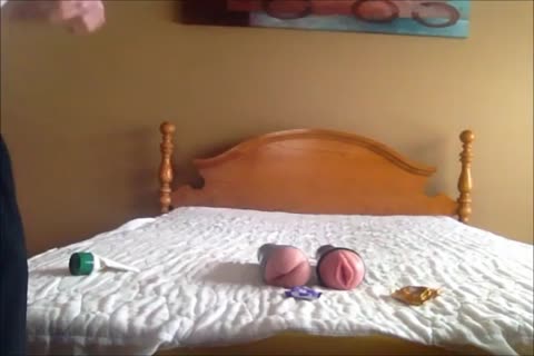 Girl loves good fucking