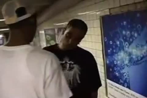 black homosexuals Reality plow