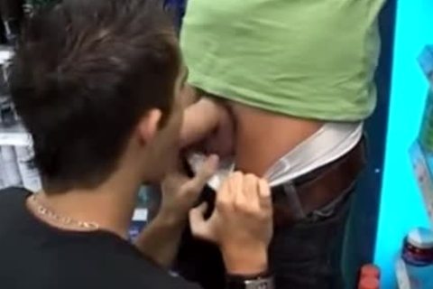 B.I.F.E.N.C.H.S  A.T   S.U.P.E.R.M.A.R.E.T