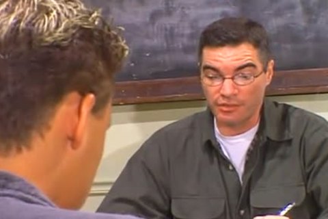 yes coach, I Will Do It Serrrr