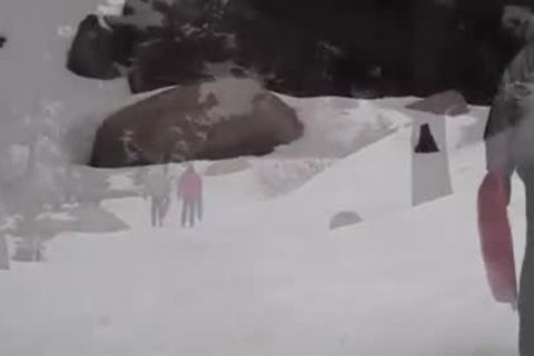 lovely boys fucking In bathroom