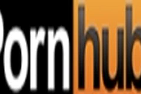 hawt homosexual twinks Threeway fun