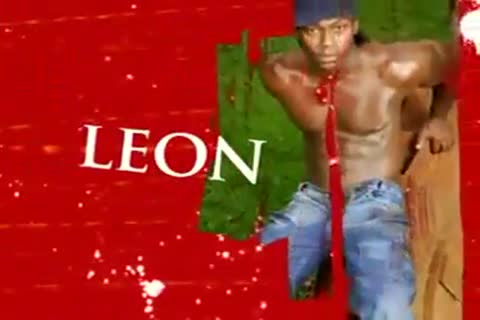 naughty Interracial lads Outdoor fuck