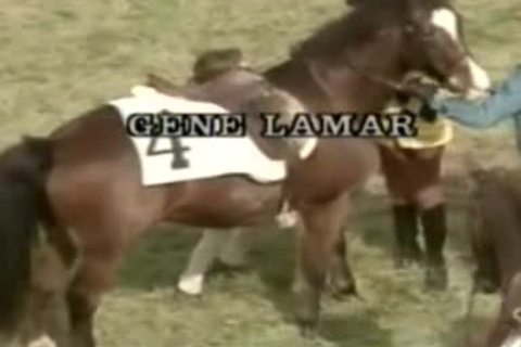 Hor-sedong 1991 - Full video