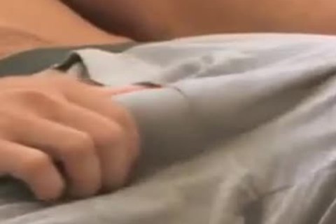 lustful gay lads Solo Jerking