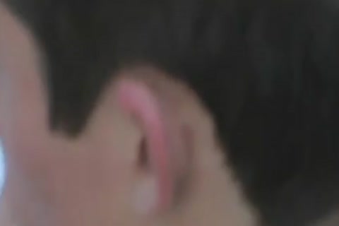 filthy\n Motherbangers Goddamn