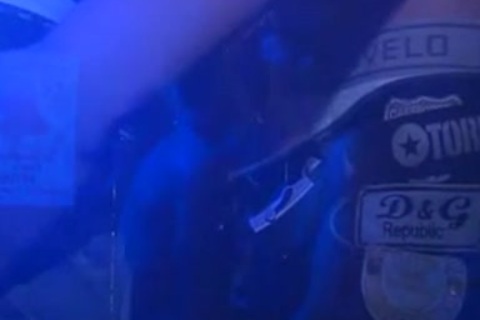 ardent homosexuals strippedback Sex