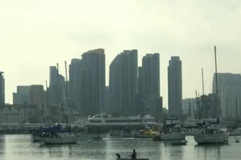 Mattthis manw Keading - Velo