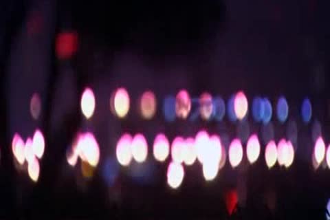 2 chaps Meet Up  And It Ends In Love