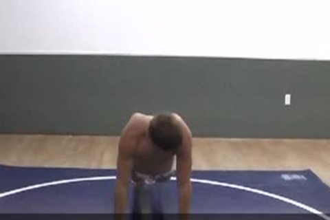 Max Vs Brock Pt. 2