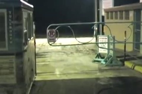 delicious gay twinks booty pounding