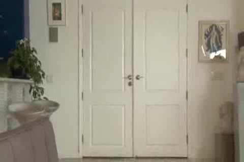 Text, Lies And episode scene (Part 3 Of 4)