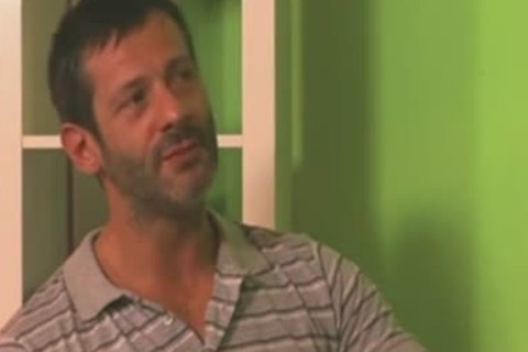 delicious dad copulates delicious twinks