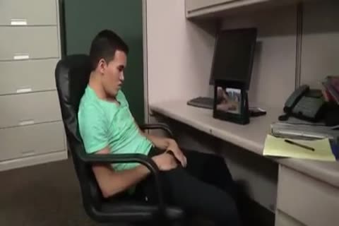 Br4d K4vl0 And L14m Tr0y