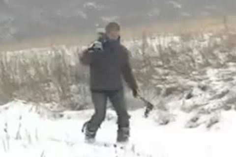 Room At The Inn DOUBLE plow