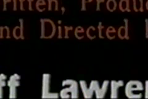 BB heart Beat 88 - Full video