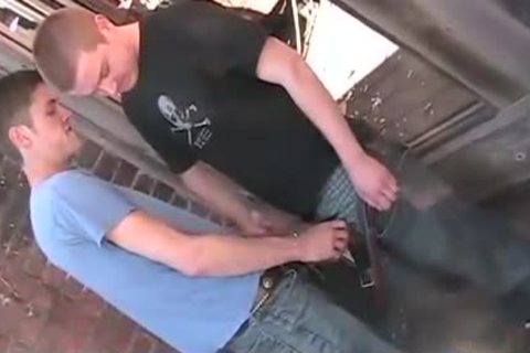 indecent teen dudes sucking