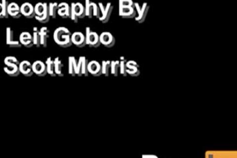 lascivious mature homosexual twinks hammering