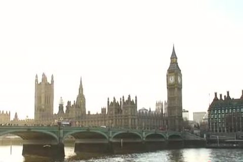 Yohann Banks, Geoffrey achee, Joe Gunn