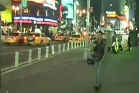 swallow It Straight boy