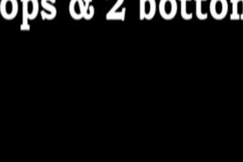 3 Top & 2 Bot [chitu] - P2