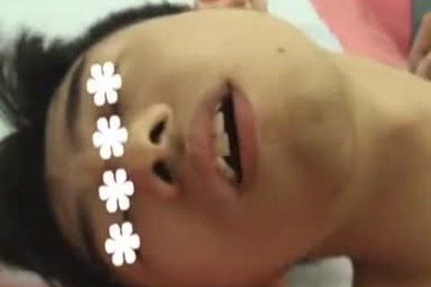 3 Top & 2 Bot [chitu] - P2