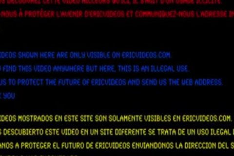 I crazyE The wench lick ITS OWN AFTER I PITCHFORKED hiM