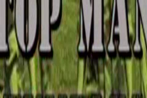 When A Top man Tumbles 00 - Full video