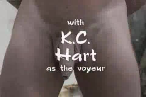 Uncut Weekend 02 - Full video