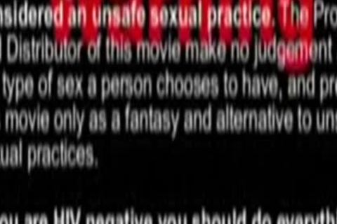 Chad Brock And Shay Michaels