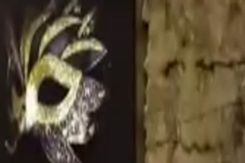 lewd Interracial twinks ass Penetration