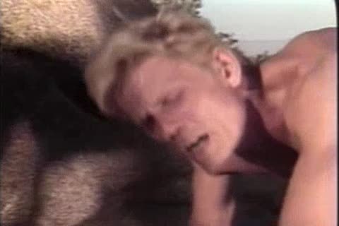 Santa Monica Boulevard2 - 93, Full movie