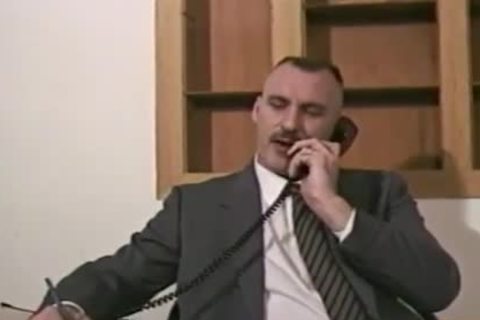 delicious gay men attractive groupfucking