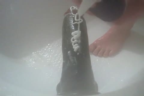 beloved BBC penis First Time