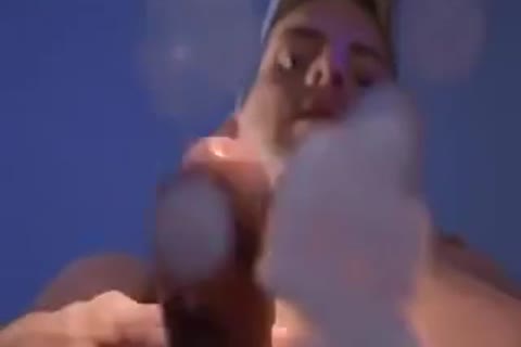 homosexual SEX Stories