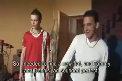 homosexual SEX Stories