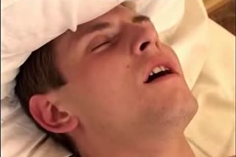 group sex In The Dorm