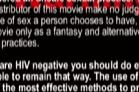 Three twinks In Outdoor Breed