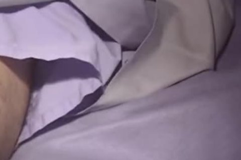 Anh Trai B? Thu?c M? - Part 3