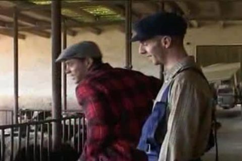 Why bang Tthowdys chab Cow Wthowdys chabn you Can bang ME